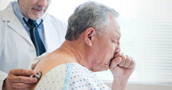 Asthma Treatment