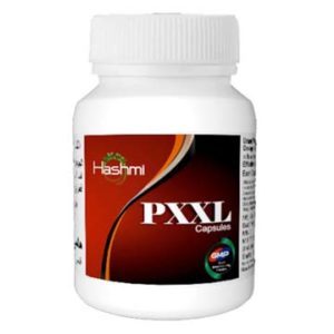 male enhancement capsule