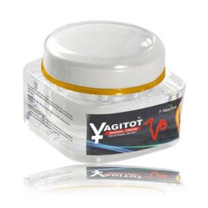 loose vagina cream